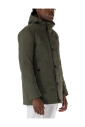 veste-verte