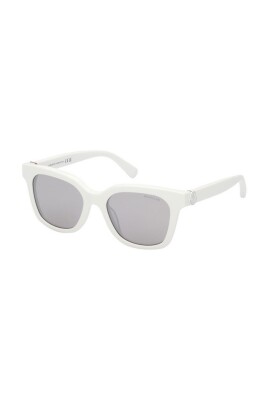 authentiques-lunettes-audree-avec-qualite-premium