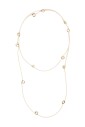 collier-long-avec-element-metallique