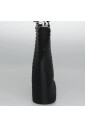 pre-owned-toile-sacs-main