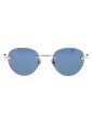 stylish-sunglasses-for-fashionable-looks