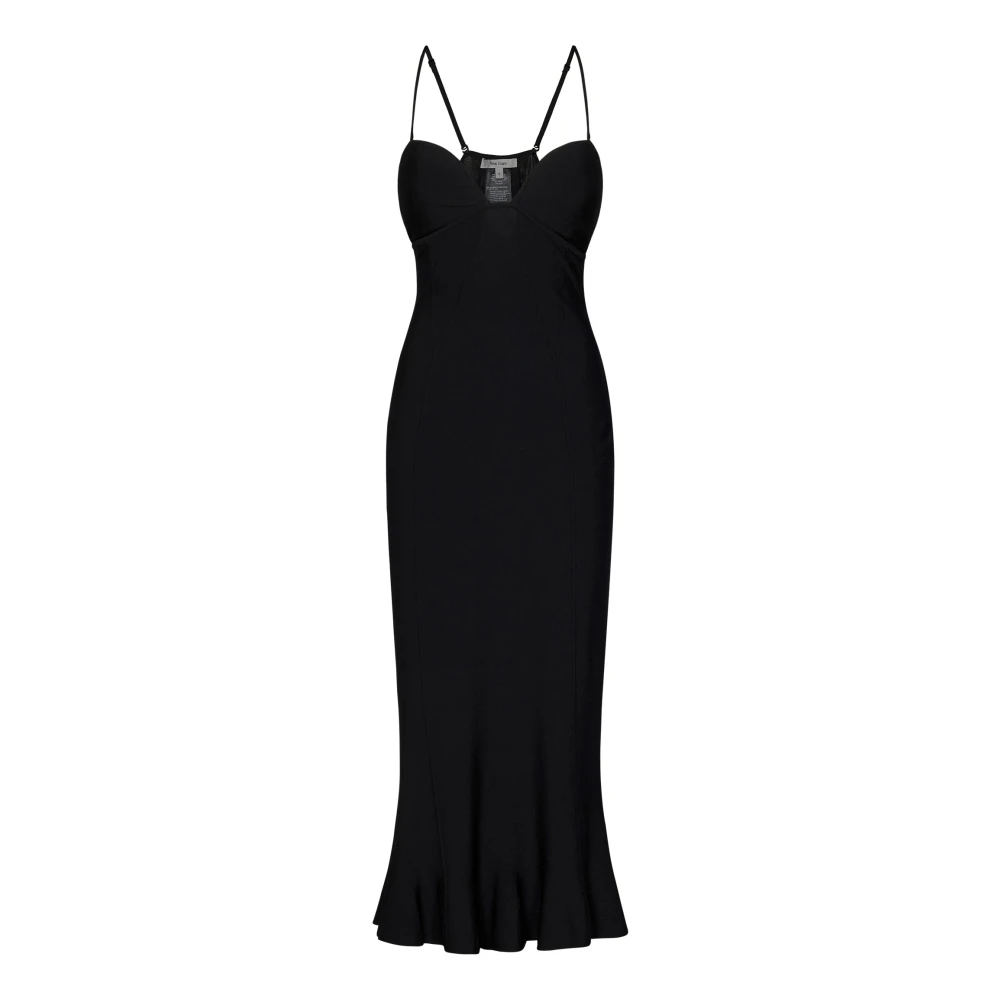 Dresses > Day Dresses > Maxi Dresses - - Nensi Dojaka - Modalova