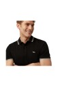 polo-avec-profil
