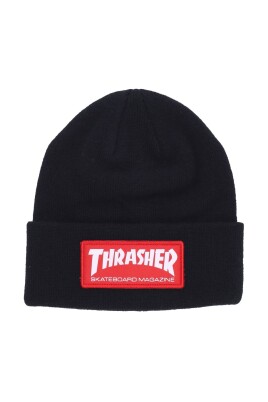 skate-mag-patch-beanie-hat-black