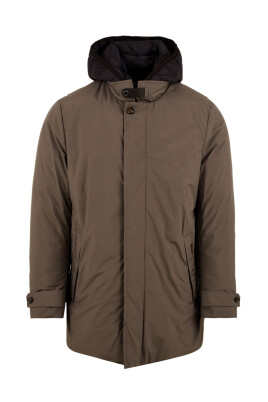 raffaello-mens-coat