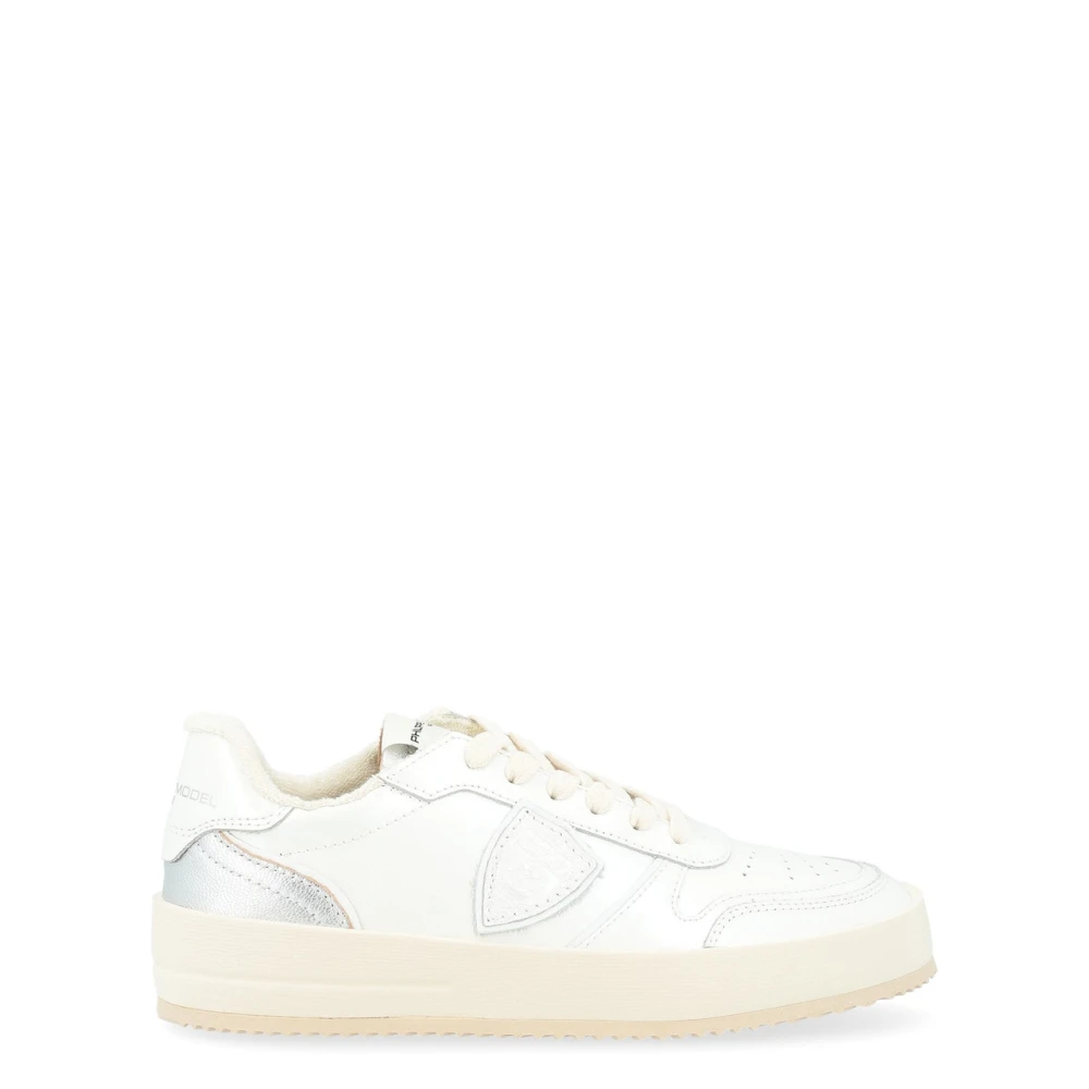 Shoes > Sneakers - - Philippe Model - Modalova
