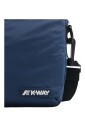 waterproof-shoulder-bag