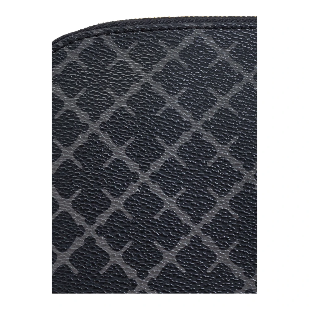 By Malene Birger Cosmeticatas Bae Small By Herenne Birger Black Dames