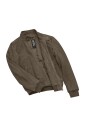 friz-leather-jacket