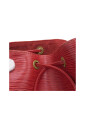 pre-owned-cuir-sacs-louis-vuitton