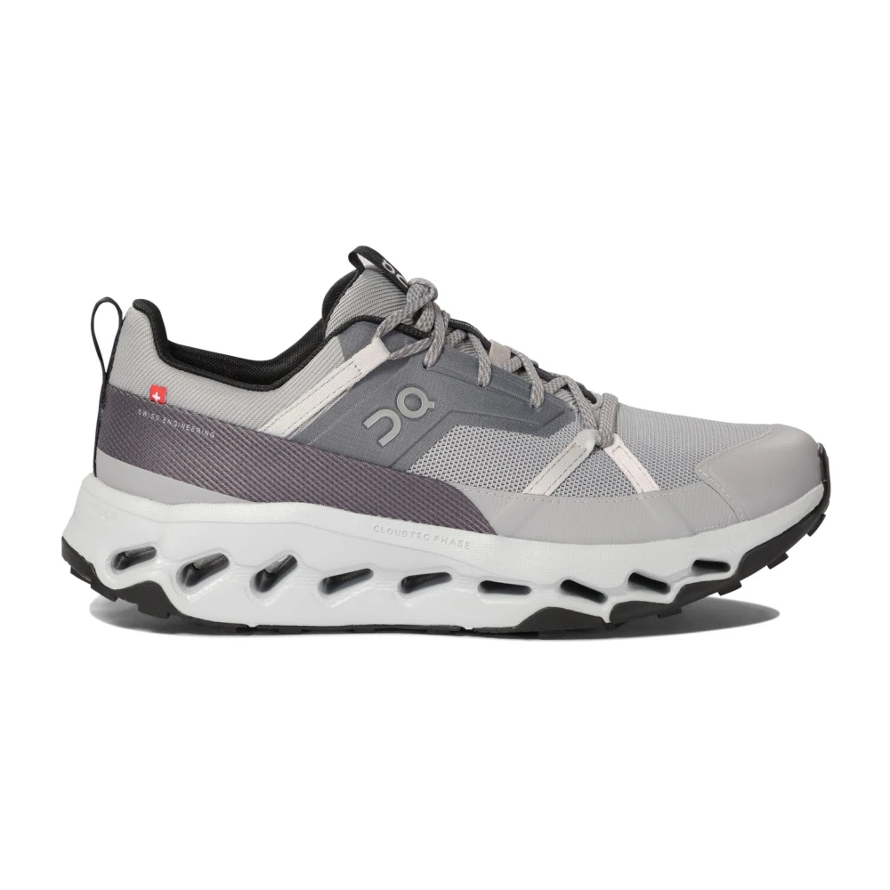 Sport > Running > Running Shoes - - On Running - Modalova