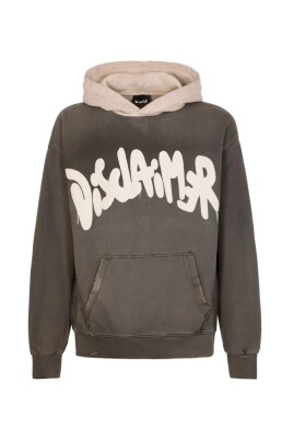 cotton-hoodie-with-contrast-logo