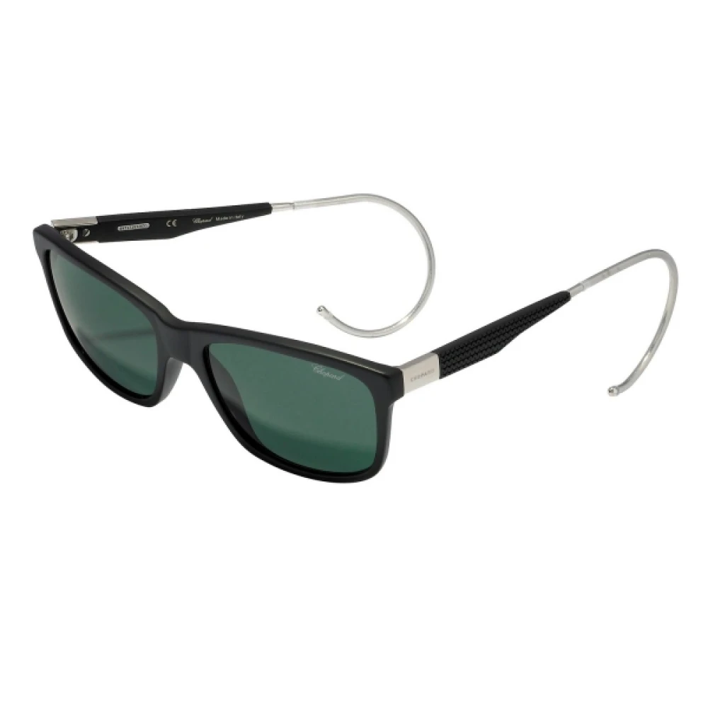 Accessories > Sunglasses - - Chopard - Modalova