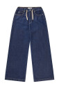 jean-indigo-elegant-a-cordon-de-serrage