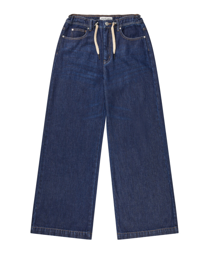 jean-indigo-elegant-a-cordon-de-serrage