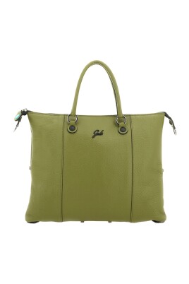 sac-en-cuir-vert-convertible