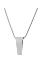 mini-trunk-charm-collier