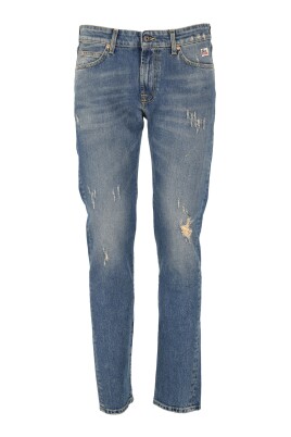 jean-slim-fit-517-homme