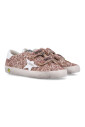 baskets-a-paillettes-old-school