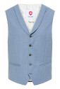 gilets-bleus
