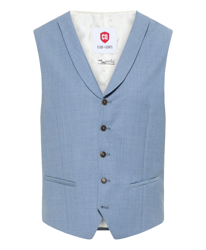 gilets-bleus