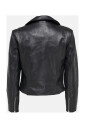 veste-biker-en-similicuir