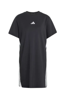 3S T DRE T-shirt Klänning
