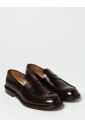 chaussures-plates-marron