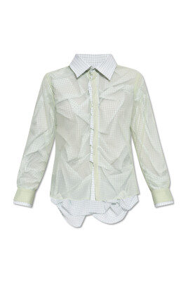 plaid-pattern-shirt