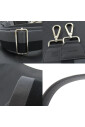 pre-owned-cuir-sacs-fendi