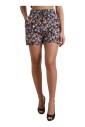 blomstret-hojtaljet-hotpants-shorts