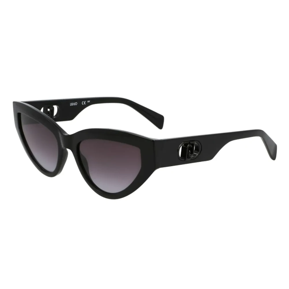 Accessories > Sunglasses - - Liu Jo - Modalova