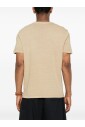 beige-t-shirts-and-polos