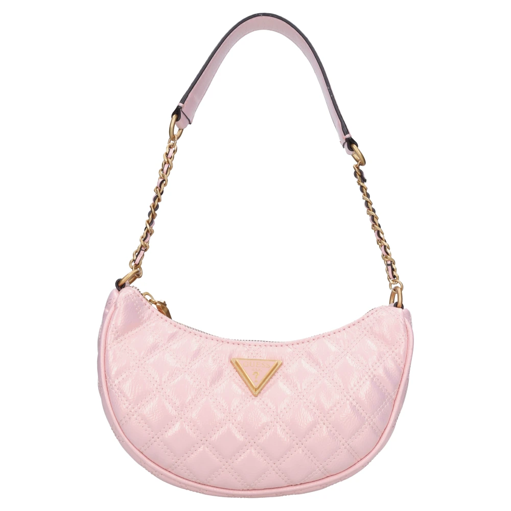 Bags > Shoulder Bags - - Guess - Modalova