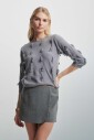 charmant-pull-a-col-rond-et-franges