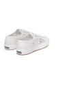 chaussures-macrame-pour-un-confort-maximal