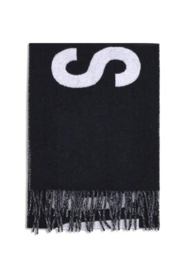 fringed-wool-scarf-with-logo-detailing