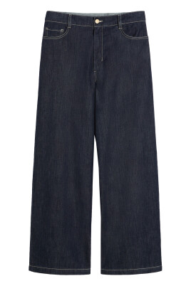blue-clean-sugar-style-straight-jeans