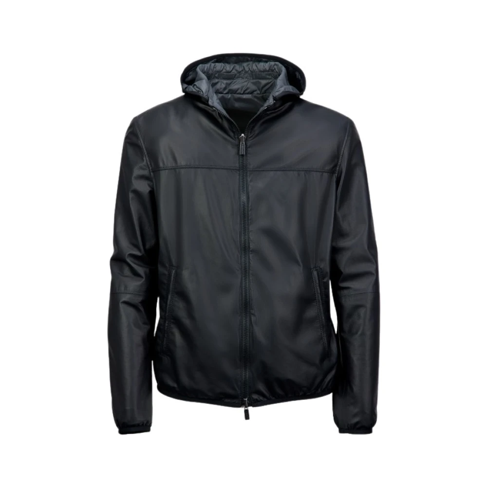 Jackets > Light Jackets - - Gimo's - Modalova