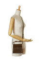 pre-owned-leather-handbags