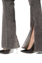 classic-denim-jeans-for-everyday-wear
