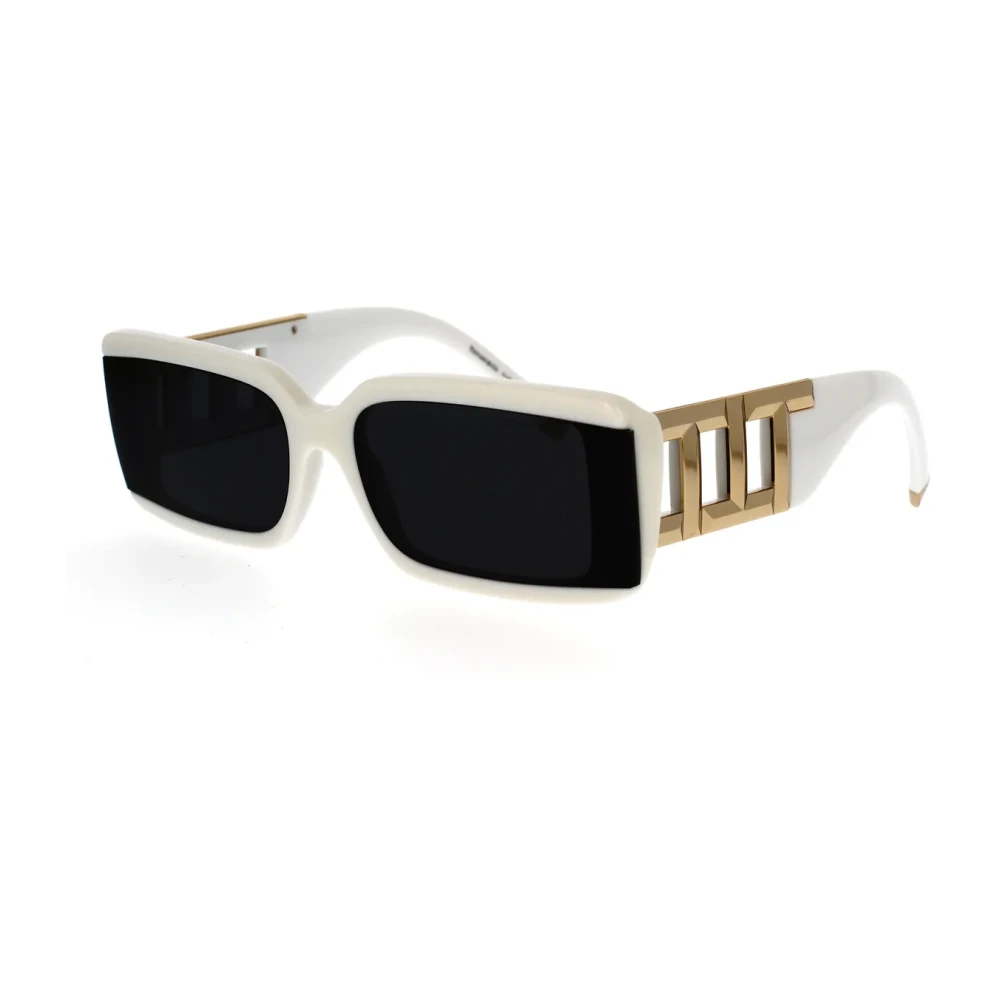 Accessories > Sunglasses - - Tiffany - Modalova