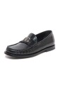 mocassin-en-cuir-italien