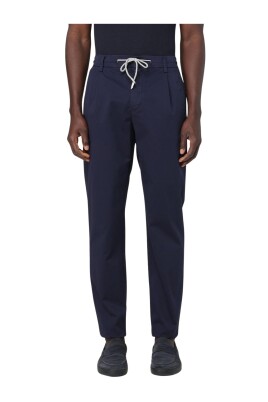 stylish-casual-trousers-in-sand
