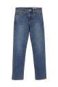 kids-straight-jeans