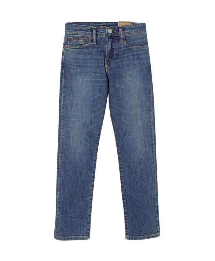 kids-straight-jeans