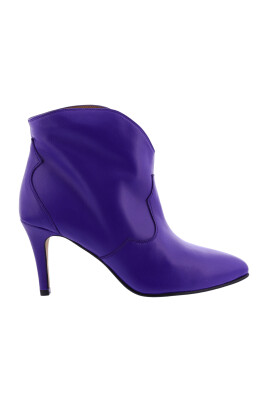 ankle-boots