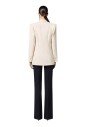 elegant-fashionable-womens-dress