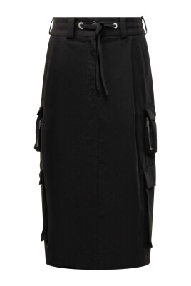 Gonne Dolce & Gabbana da donna | Sconto online fino al 40 Gonne Dolce & Gabbana da donna | Sconto online fino al 40