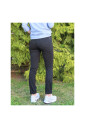 pantalon-malo-slim-en-coton-taille-haute